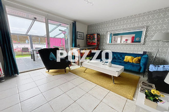 achat maison caumt-l-evente 14240