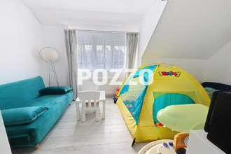 achat maison caumt-l-evente 14240