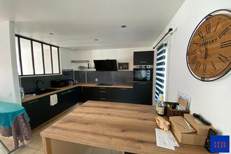 achat maison caumt-l-evente 14240