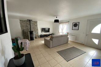 achat maison caumt-l-evente 14240