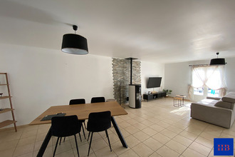 achat maison caumt-l-evente 14240