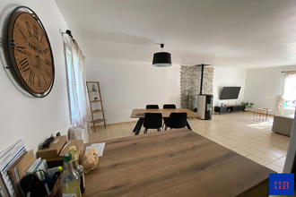 achat maison caumt-l-evente 14240