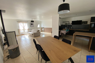 achat maison caumt-l-evente 14240