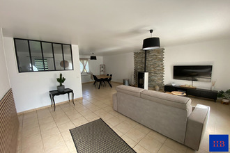 achat maison caumt-l-evente 14240