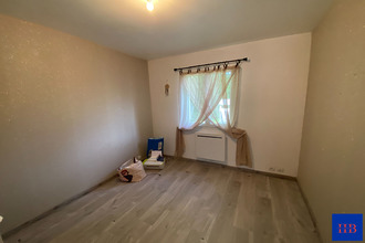 achat maison caumt-l-evente 14240