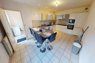 achat maison caumt-l-evente 14240