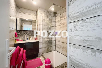 achat maison caumt-l-evente 14240