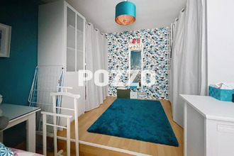 achat maison caumt-l-evente 14240