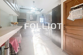 achat maison caumt-l-evente 14240