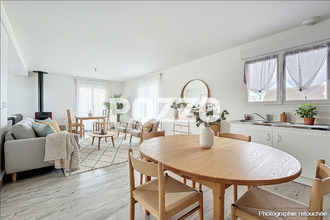 achat maison caumt-l-evente 14240