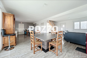 achat maison caumt-l-evente 14240