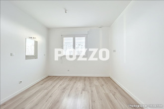 achat maison caumt-l-evente 14240