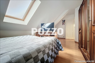 achat maison caumt-l-evente 14240