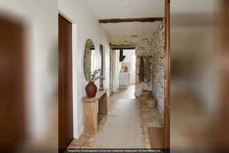 achat maison caumt-l-evente 14240