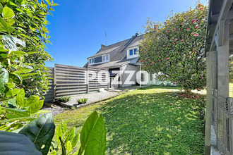 achat maison caumt-l-evente 14240