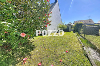 achat maison caumt-l-evente 14240