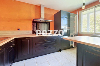 achat maison caumt-l-evente 14240