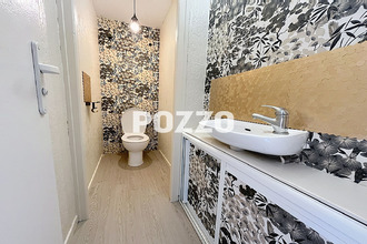 achat maison caumt-l-evente 14240