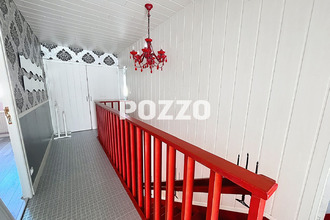 achat maison caumt-l-evente 14240