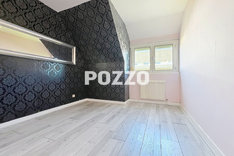 achat maison caumt-l-evente 14240