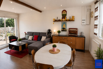 achat maison caumt-l-evente 14240