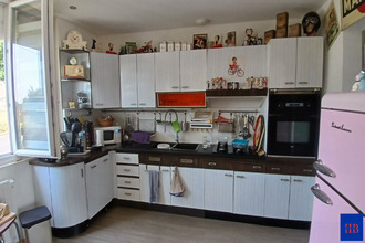 achat maison caumt-l-evente 14240
