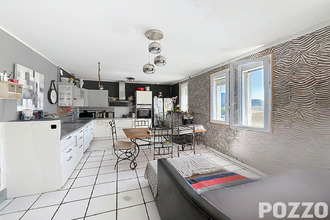 achat maison caumt-l-evente 14240