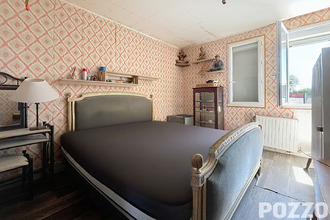 achat maison caumt-l-evente 14240
