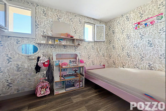 achat maison caumt-l-evente 14240