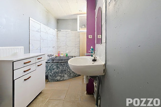 achat maison caumt-l-evente 14240
