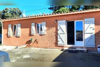 achat maison caumt-sur-durance 84510