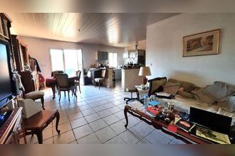 achat maison caumt-sur-durance 84510