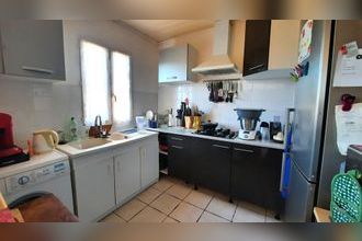 achat maison caumt-sur-durance 84510