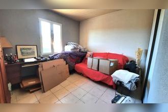 achat maison caumt-sur-durance 84510