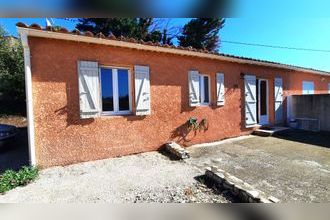 achat maison caumt-sur-durance 84510