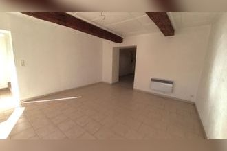 achat maison caumt-sur-durance 84510