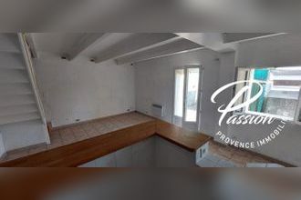 achat maison caumt-sur-durance 84510