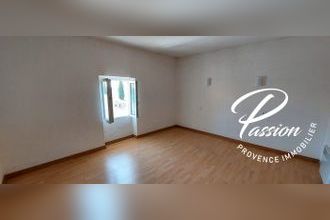 achat maison caumt-sur-durance 84510