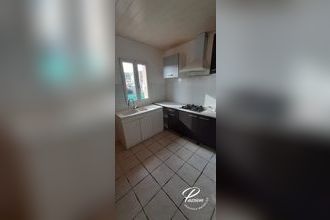 achat maison caumt-sur-durance 84510