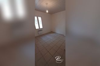 achat maison caumt-sur-durance 84510