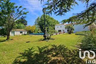 achat maison caumt-sur-durance 84510