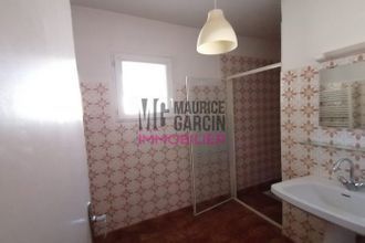 achat maison caumt-sur-durance 84510