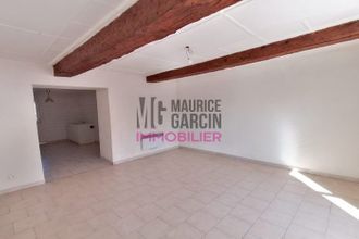 achat maison caumt-sur-durance 84510