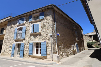 achat maison caumt-sur-durance 84510