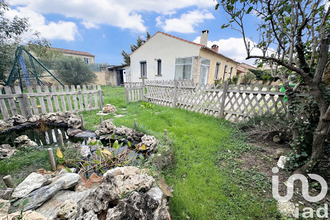 achat maison caumt-sur-durance 84510