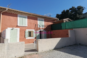 achat maison caumt-sur-durance 84510