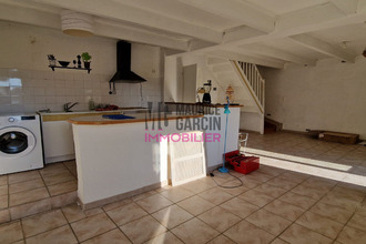 achat maison caumt-sur-durance 84510