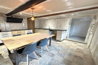 achat maison caumt-sur-durance 84510