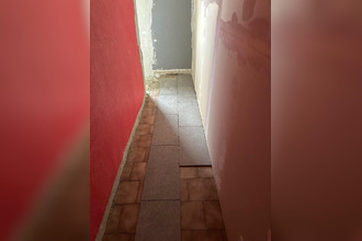 achat maison caumt-sur-durance 84510