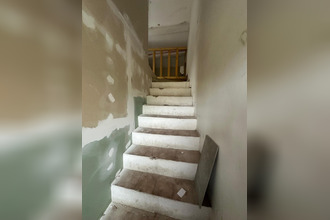 achat maison caumt-sur-durance 84510